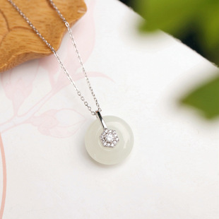 ������ƽ������Ů���ls925�y僽�肰���������s���|�y���Y��