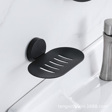 �羳����304���P䓷������lԡ�����ԡ�����Wԡ�ҷ��������@