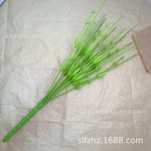 11�^33Ŀ42cm�V�|�S�����l���U����ܰ����z�W�����ϼٻ���������