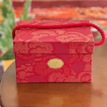 2026����Y�а��b�R�괺���^��YƷ�и߼��ЈԹ���؛��Y���պ���