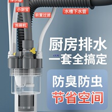 �N����ˮ�����^ͨ��ˮ����ͨ��ͨˮ����ˮ�ܵ��������^�������׏V