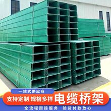 �������|���ۺ��߾�����|��܇���늾W������ݔ�������