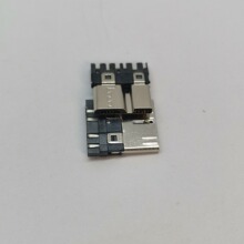 �羳����USB�B������늲��^�~�˰�׿MICRO���^B��3.0���z�������^