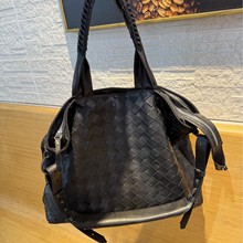 B���¿�����ذ��r��ͨ�چμ�Ҹ�´���W��������X���羳Ů��