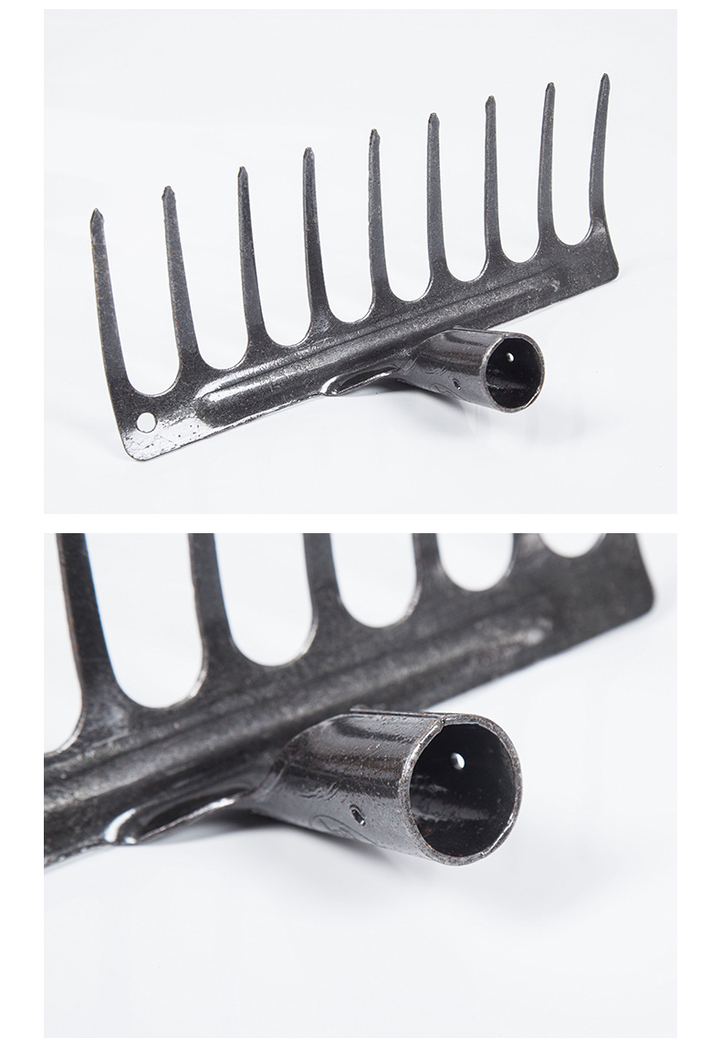 O1CN01u7TCat1b0AJiRBqD3_!!2208