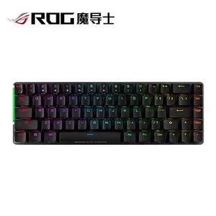 �A�TROGħ��ʿNX�SRX LP�����S�o���о���ģ늸��Α�68�I�Cе�I�P