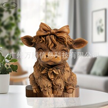 �羳�¿�ߵ�ţ������ţ��ñ�l��PVC�r���b�ͥԺ���@�����b�Ʒ