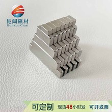 LβxkL5-10010-501-10mm