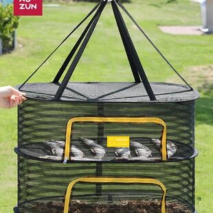 ��|���ĸ�؛�W��˾W�̨���~�ɷ��nω�����D���}���t���W������