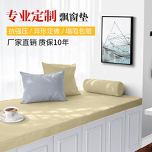 ���ܶȺ��d�h���|��̨�|���׉|�Ӻ��s�̨�|�������҉|��ɳ�l�|