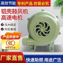 LC220VСͼßͻL늄ӲtôXQ