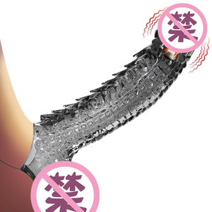 ��Ʒ��o�����׼��L�ӴּӴ���޹��������Ʒ���Î������Ӱ����