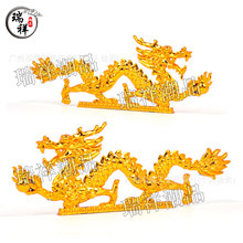 �僽�ɫ���Ͻ������P������������diy�����b��p���ɫ���Ʒ