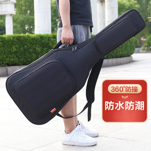 �S��ֱ�N������40/41������ŵ����{�������p�w��ˮ�Ӻ񱳰��ٺ�