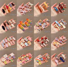 ������Ů�l�A��ɫ�����Yǰ�~��߅�����A��ͯ�l����l����A���^�