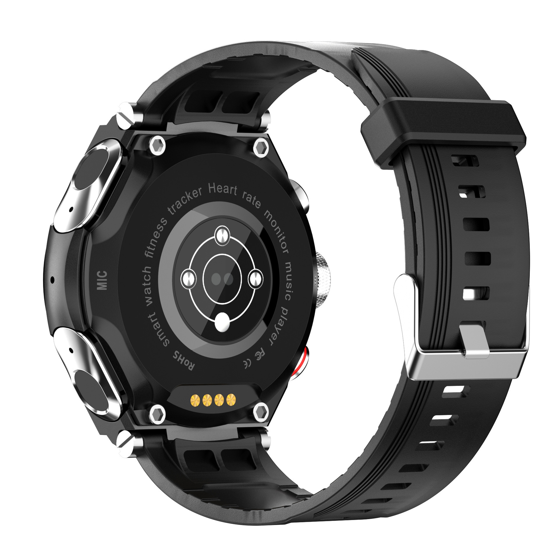 (Cross-border trading), bracelet, headphones, T92, bluetooth