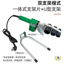 ?���ǹ�3200�ߔ��@450���������p����PPR������ˮ늹��̠C��