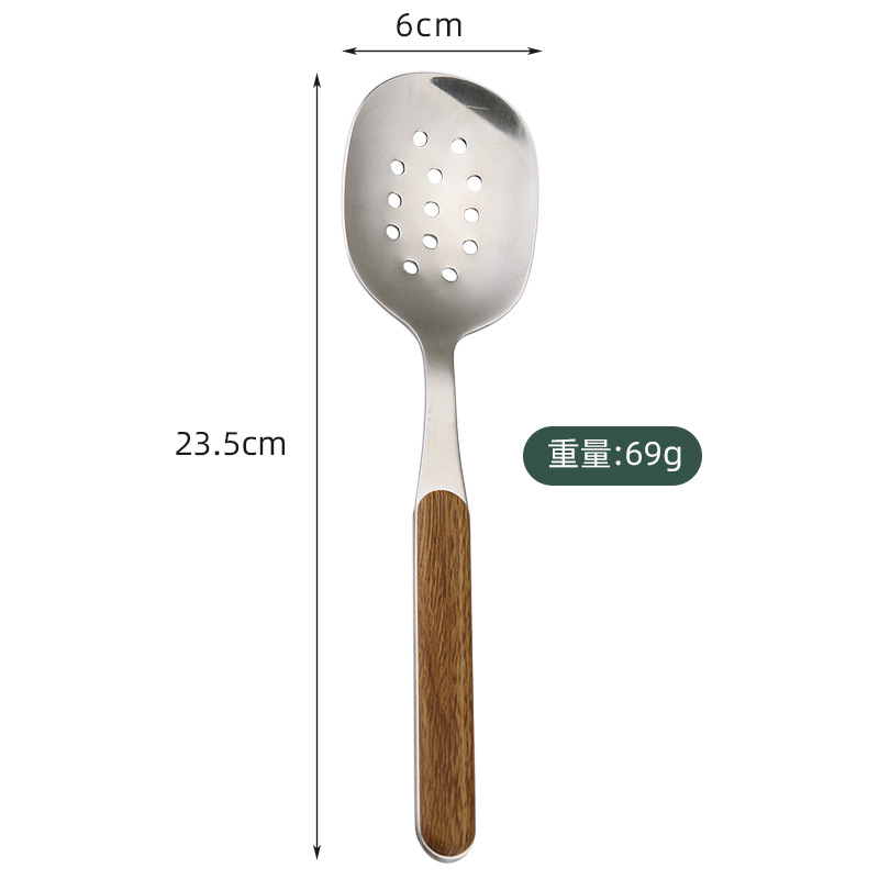 430 공개 누출