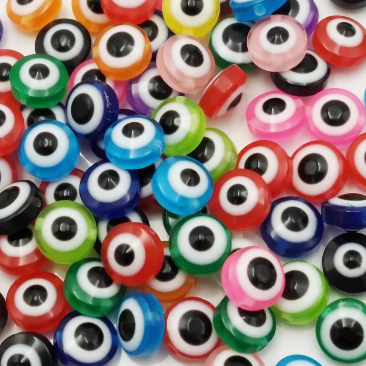 微信图片_20220330184010