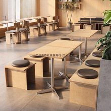 ���ØO���L�񿧷ȏd�̲�꺣�������ӵ�����Ʒ�����͏d��������