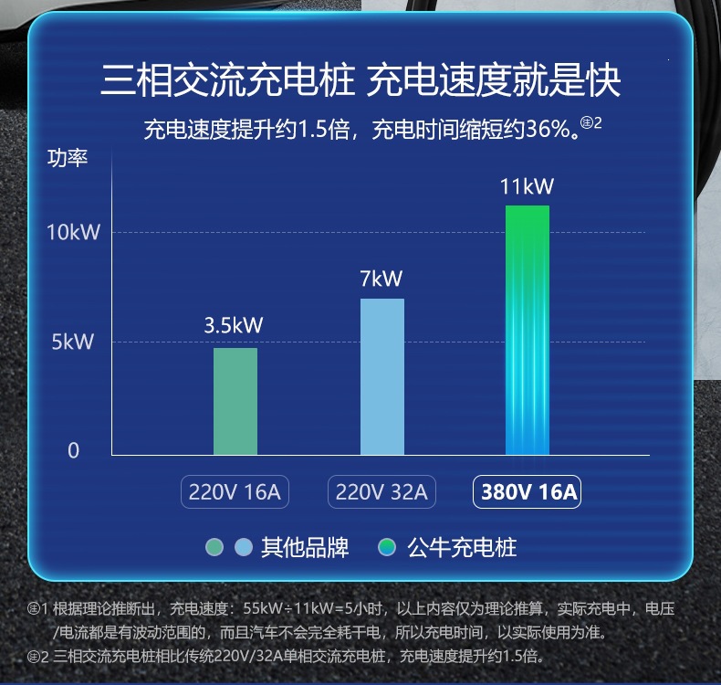 详情-04.jpg