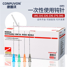 ������ ����̖ �g�һ����ʹ�����ƛ_ϴС��^ ˮ����^�S�����l