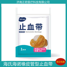 ϺZֹѪƤһoʿѪo}ݔҺ⼱z}