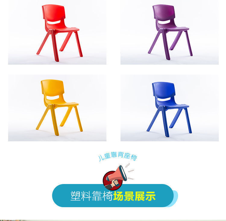 a1e557c0-7f19-4d51-9789-06938e6c5bce.jpe