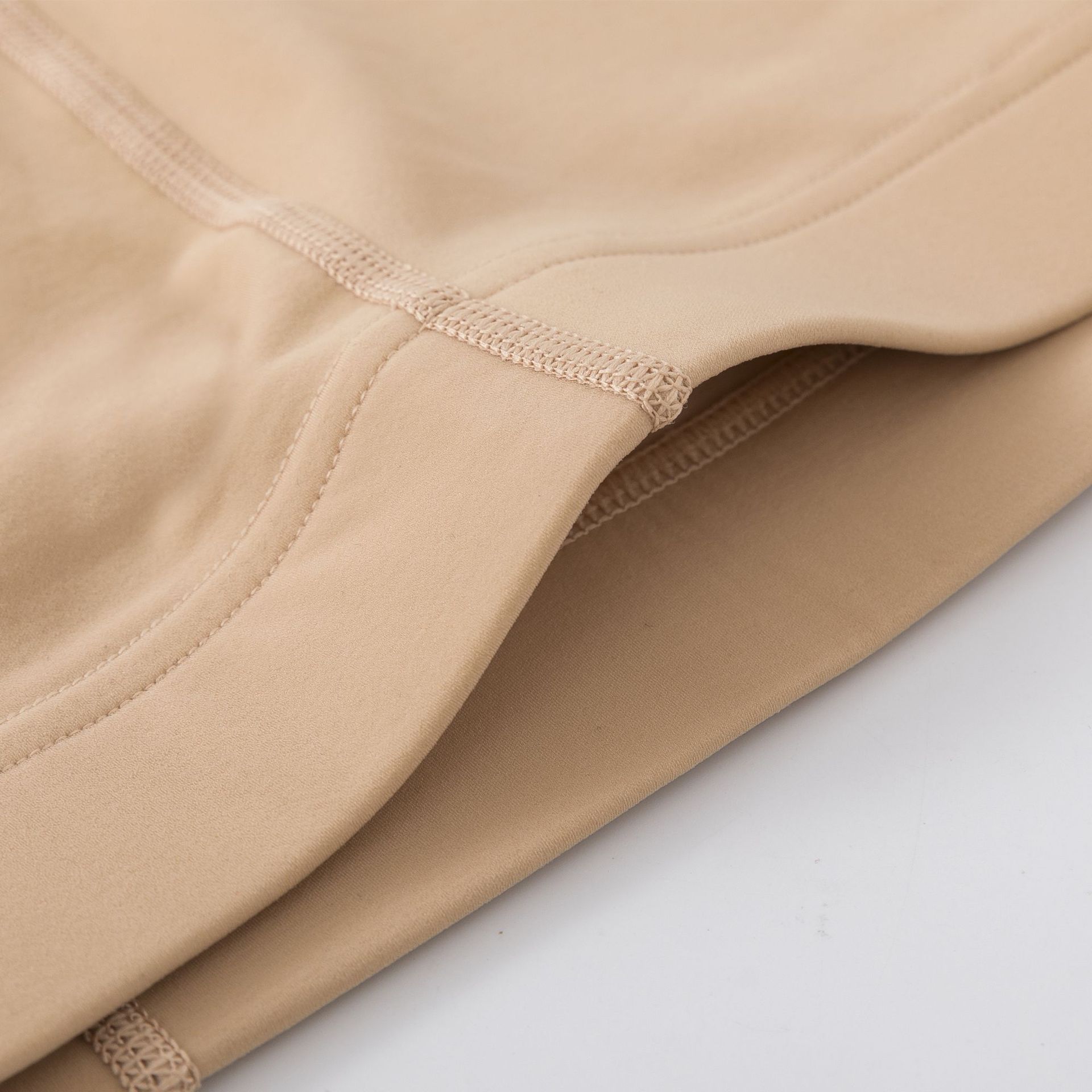 O1CN01ywKF6k24oCJmPJH9k_!!2213074657437-0-cib.jpg?__r__=1662187440917