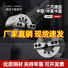 ̨����׼ȫ��w�ɶ�צ�п��Ќ�����Һ�����P 5 6 8 10 12��A�^��