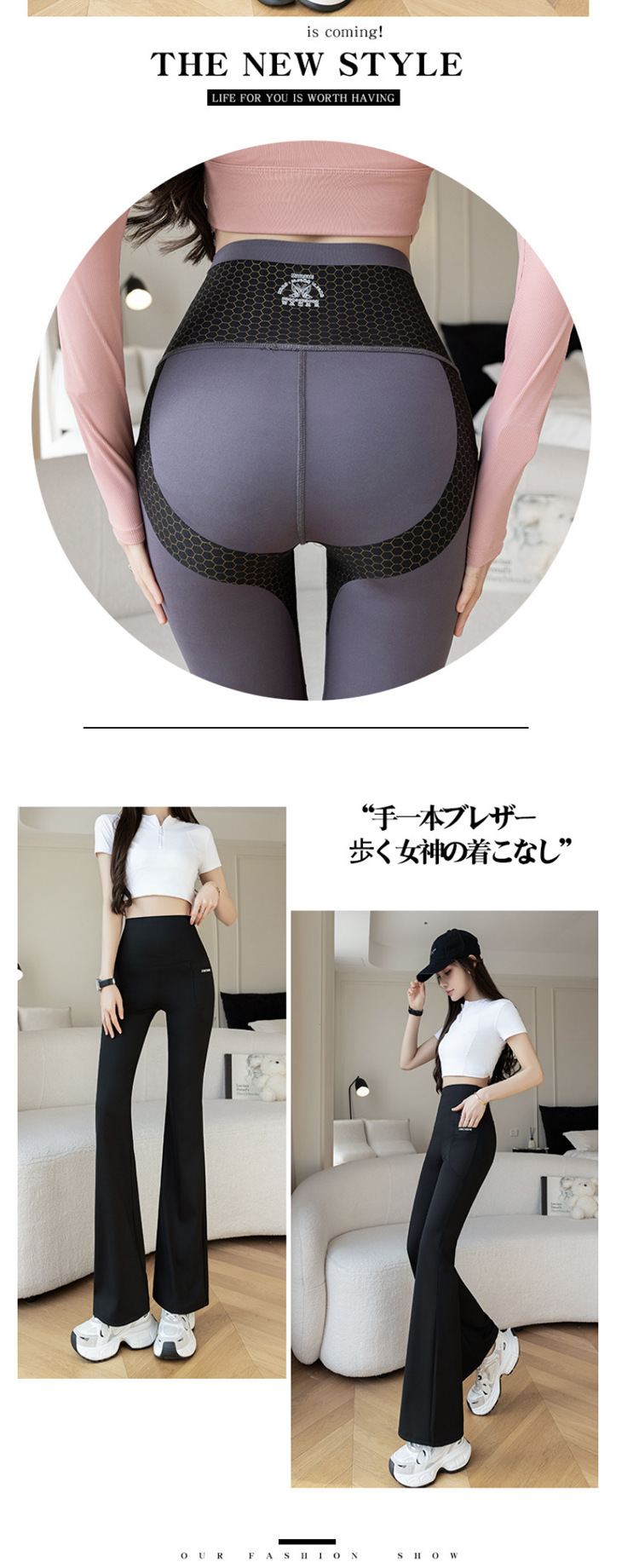 未标题-1_12.png