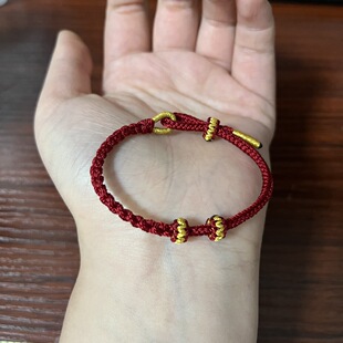 ����t����Kdiy���������Ф�D�\����Ʒ����K3mm�o���Ծ��Y��