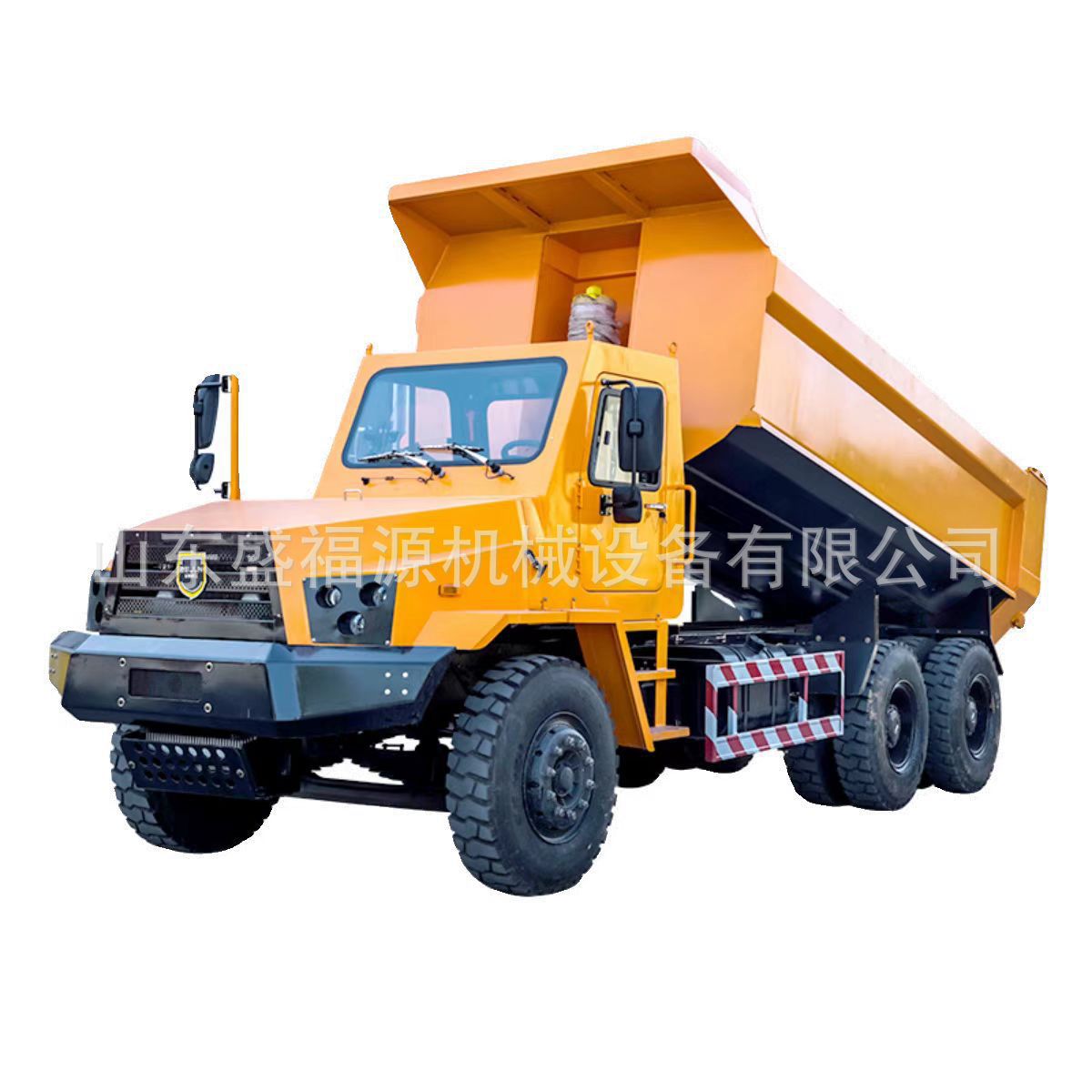 油 爬山虎四驱车 6吨四驱四不像车 柴油四不像