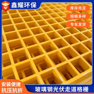 ����w�岣��䓘�Ӹ�ųǽ��ֵ������Ӹ���Bֳ����©�S�W���