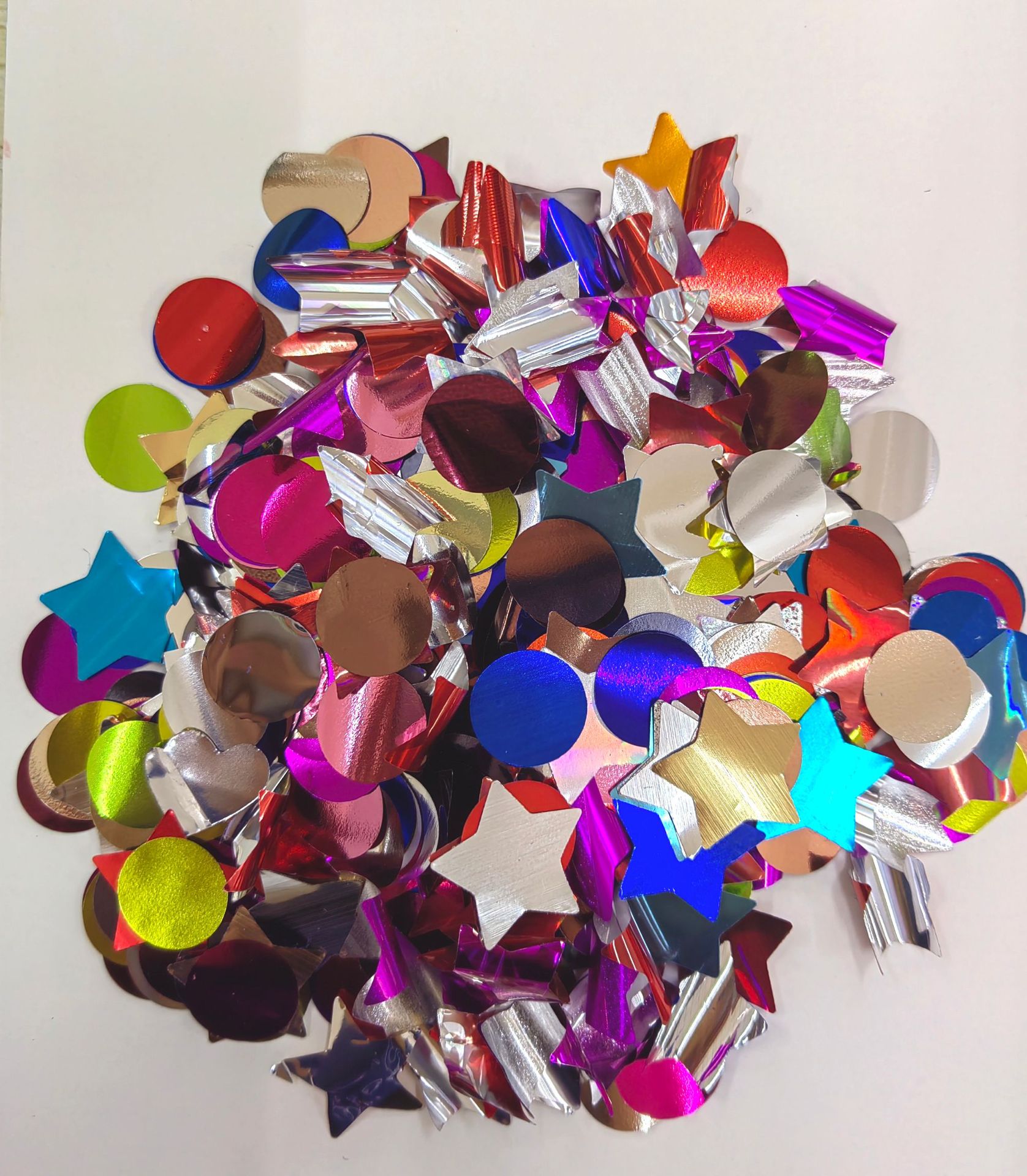 微信图片_20221216161438