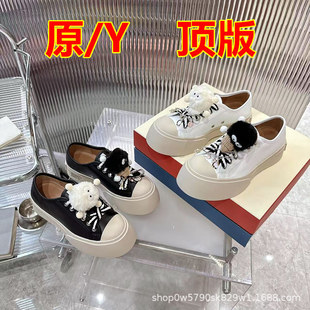 ���V�ݸ߶������Ȭ�������^����ЬŮ�ɲ�ë��ٴ���Ƥ���eСƤЬ