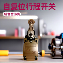 �Wķ���г��_�P�ԏ�λ�ձ��a���{�[�UWLCA12-2N��λ�_�PWLCA2-2NQ