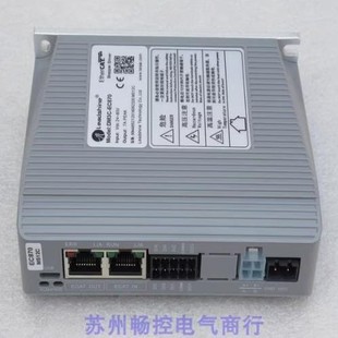 * Spot Sales * Brand New Leadshine Stepper Driver Dm3C-Ec870 in Stock