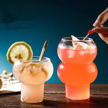 ͸������Ľ˹������貣��ˮ������ܱ��F؛���l���J���͆Όӱ���