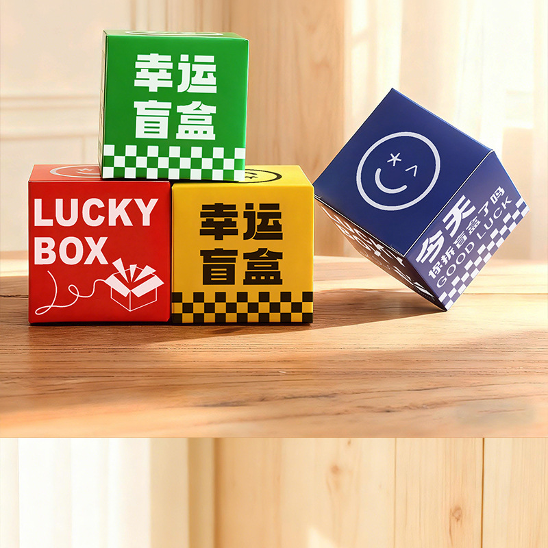 详情页总文件1-拷贝_04