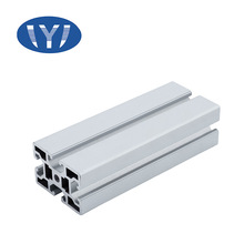 �W��4060B��܉ģ�M�Ͳ�30&times;30����ֱ���X�Ͳ�20*7���X�����_ģ��