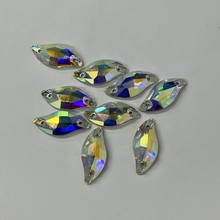 K9ˮ����������~ƽ�� ��NҎ����x ���b�o�ϼ~�� �ll�A���