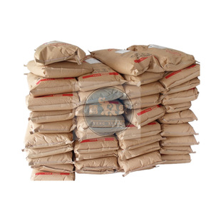 �h��TECHNOMELT PUR 7531U ճ�Y�o�ۃ������z ��ˮϴ��Ó��