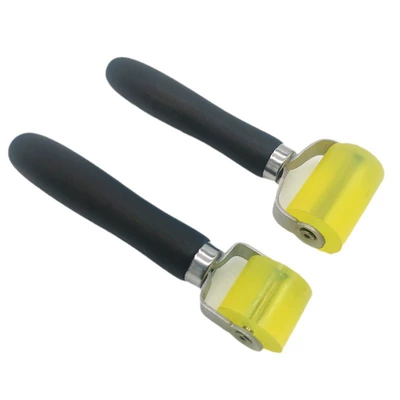 construction roller push wheel tool, Car sound-absorbing cotton