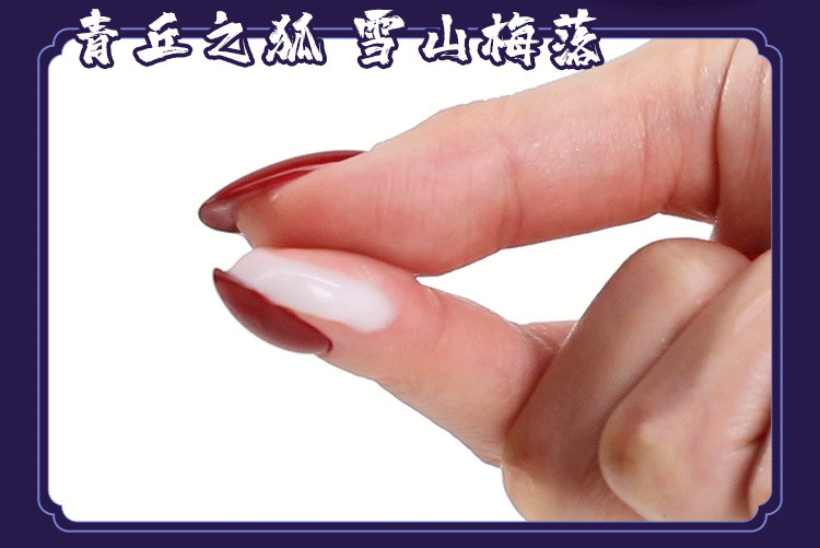 5f7153b1-11bd-454a-abb0-b88cbb7431b9.jpe