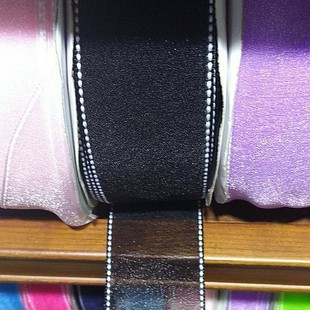 ѩ������ ������Y�z���l�DIY���� �������c���Wѩ������