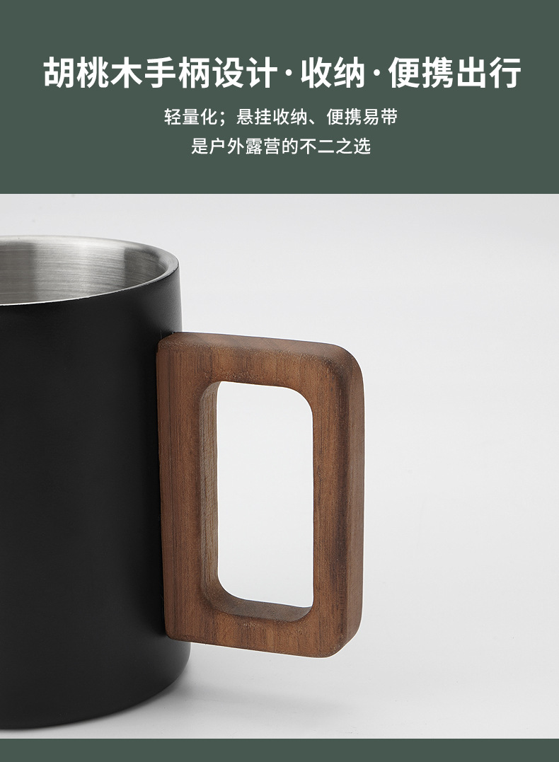 C-_Users_Administrator_Desktop