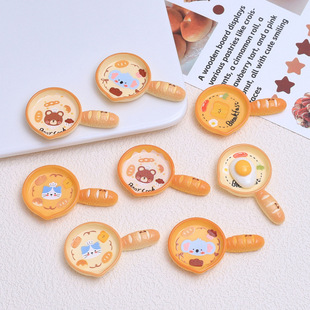 �ɐ�ʳ��ƽ��偿�ͨ�ֹ�diy�Ʒ��������z��֬����l�A�����