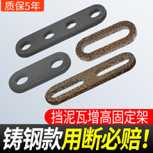 �m��Сţ늄�܇��������߼Ӹ߸��b�|Ƭǰ��܇݆���߷���֧�����