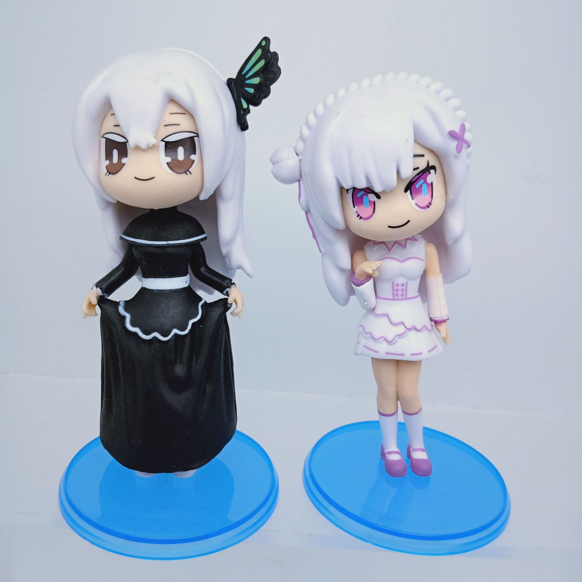 5fadb820c6bc40990d2024be7048ac